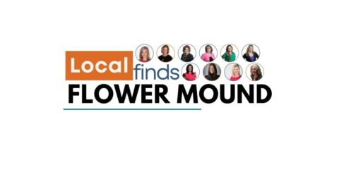 Local Deals for Flower Mound October 2021