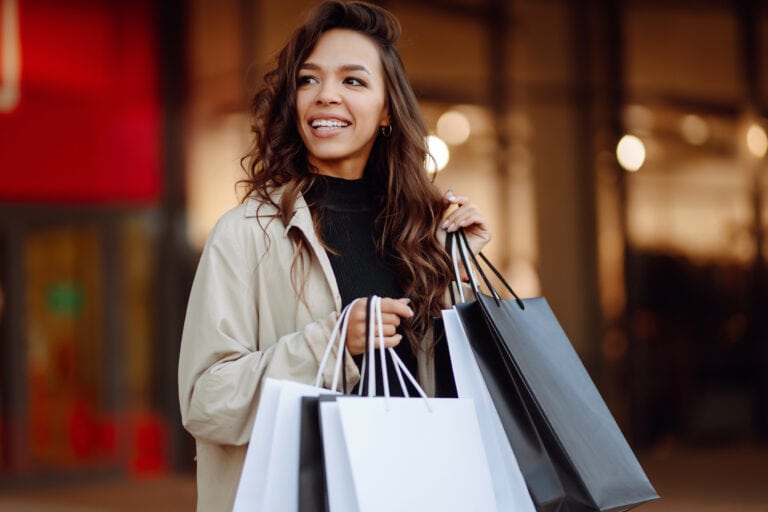 Early Shopping Tips for a Stress-Free Holiday Season