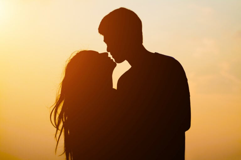 10 Romantic Date Spots